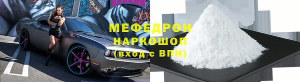 прущие грибы Заводоуковск