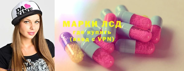 прущие грибы Дмитровск