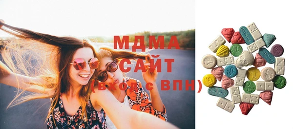 индика Ессентукская