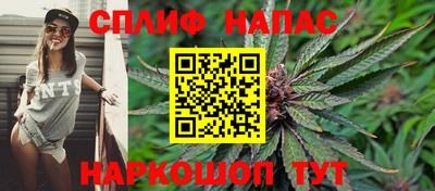 марки nbome Сланцы