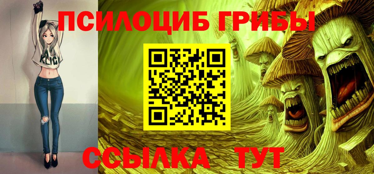 Псилоцибиновые грибы мицелий  Галлюциногенные грибы прущие грибы  Волоколамск  Вход с VPN 